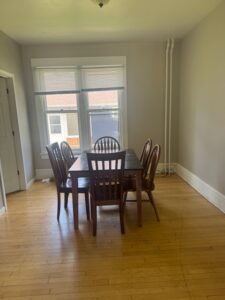 426-w-8th-2025-17 426-w-8th-2025-17