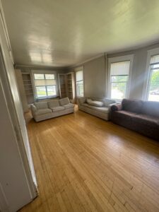 426-w-8th-2025-18 426-w-8th-2025-18
