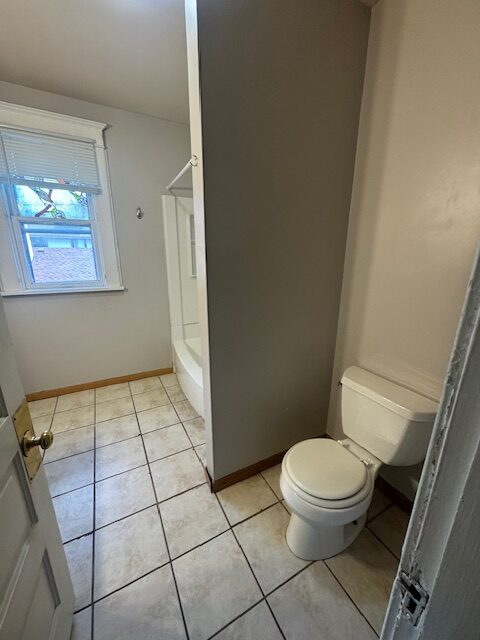426-w-8th-2025-2 426-w-8th-2025-2