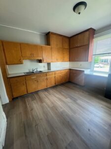 426-w-8th-2025-20 426-w-8th-2025-20