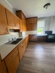 426-w-8th-2025-22 426-w-8th-2025-22