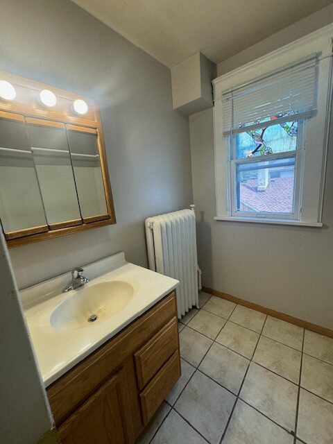 426-w-8th-2025-3 426-w-8th-2025-3
