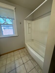 426-w-8th-2025-4 426-w-8th-2025-4