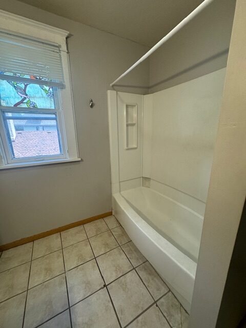 426-w-8th-2025-4 426-w-8th-2025-4