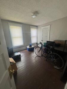 426-w-8th-2025-5 426-w-8th-2025-5