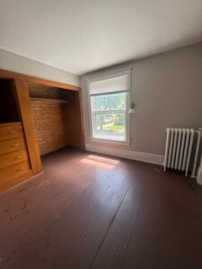 426-w-8th-2025-6 426-w-8th-2025-6