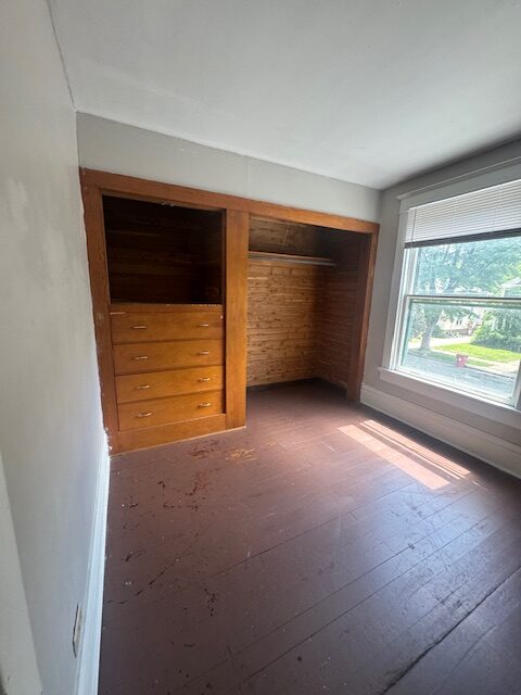 426-w-8th-2025-7 426-w-8th-2025-7