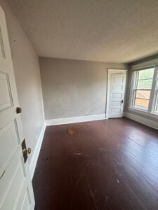 426-w-8th-2025-8 426-w-8th-2025-8