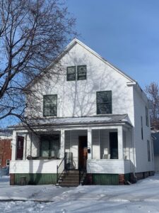 426-west-8th 426-west-8th