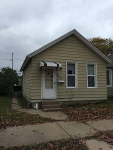 526-E-8th-1 526-E-8th-1