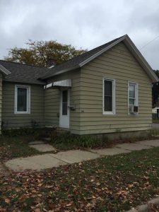 528-E-8th-1 528-E-8th-1