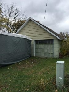 528-E-8th-2 528-E-8th-2