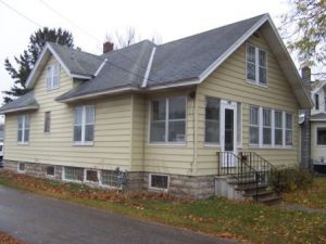 568-Mankato-1 568-Mankato-1