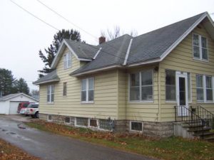 568-Mankato-2 568-Mankato-2
