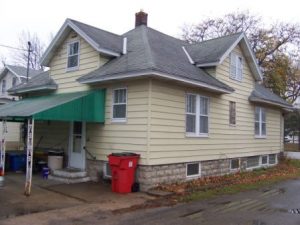 568-Mankato-3 568-Mankato-3