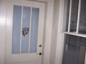 568-Mankato-8 568-Mankato-8