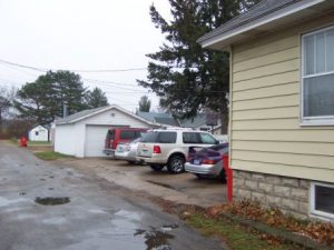 568-Mankato-9 568-Mankato-9