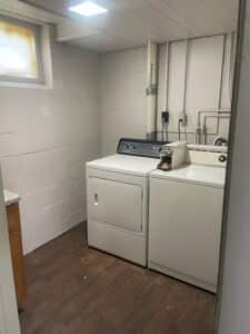 568 Mankato-Unit 1-1 568 Mankato-Unit 1-1