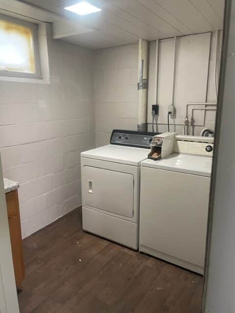 568 Mankato-Unit 1-1 568 Mankato-Unit 1-1