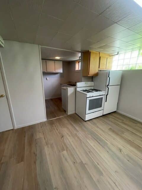 568 Mankato-Unit 1-10 568 Mankato-Unit 1-10