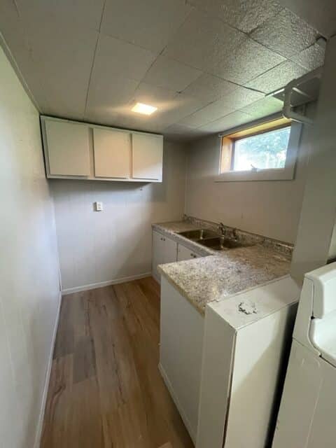 568 Mankato-Unit 1-11 568 Mankato-Unit 1-11