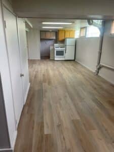 568 Mankato-Unit 1-12 568 Mankato-Unit 1-12