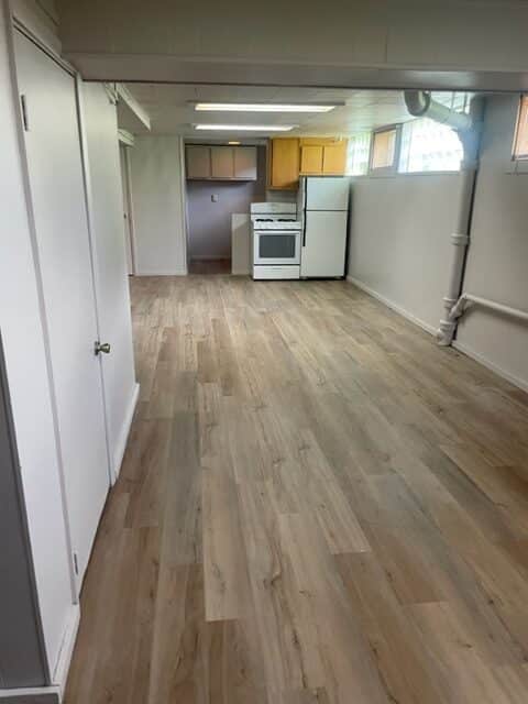 568 Mankato-Unit 1-12 568 Mankato-Unit 1-12