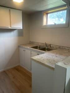 568 Mankato-Unit 1-2 568 Mankato-Unit 1-2