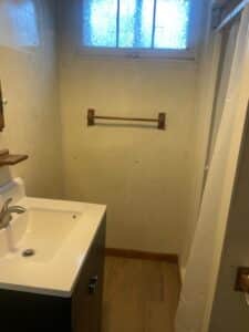 568 Mankato-Unit 1-3 568 Mankato-Unit 1-3