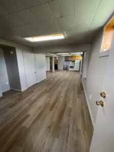 568 Mankato-Unit 1-6 568 Mankato-Unit 1-6