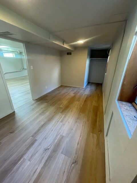 568 Mankato-Unit 1-9 568 Mankato-Unit 1-9