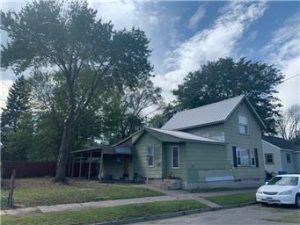 63-West-Bellview-1