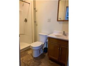 63-West-Bellview-2