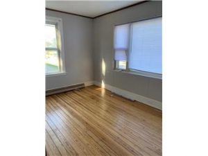 63-West-Bellview-3