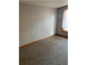 63-West-Bellview-6