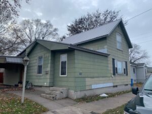 63-bellview-1