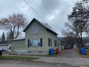 63-bellview-8