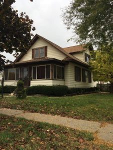 660-E-8th-1 660-E-8th-1