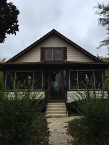 660-E-8th-2 660-E-8th-2