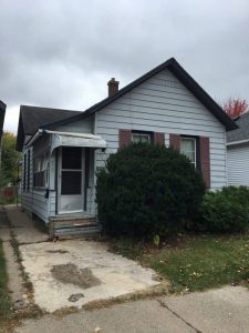 719-E-8th-1