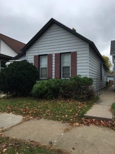 719-E-8th-2