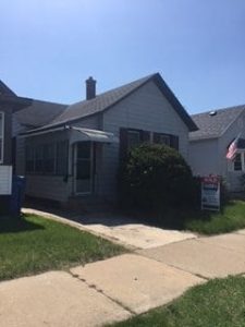 719-E-8th-3