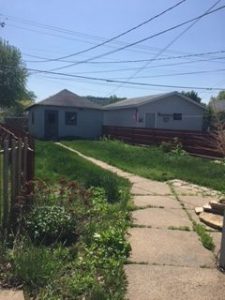 719-E-8th-4