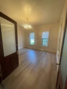 719 East 8-9-2023-1