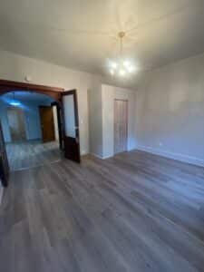 719 East 8-9-2023-2