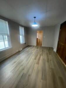 719 East 8-9-2023-3