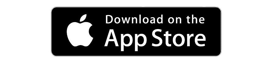 App Store Logo