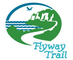 flyway trail