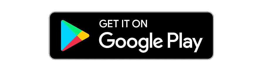 Google Play Logo
