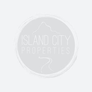 Island City Properties Placeholder
